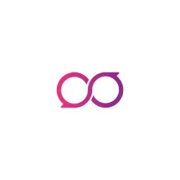 Scooper's icon