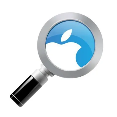 scoopertino.com's icon