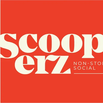 scooperz.com's icon