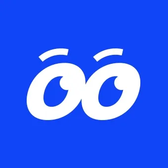 scoopinsurance.ca's icon