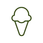 Scoop logo