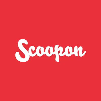 scoopon.com.au's icon