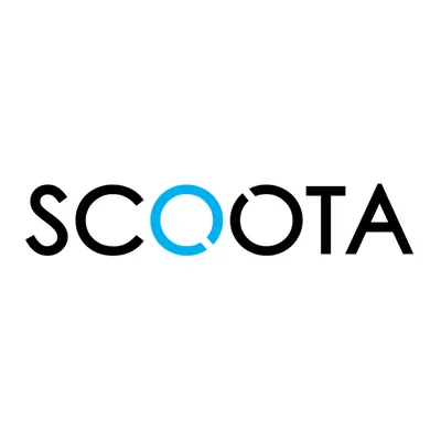 scoota.asia's icon