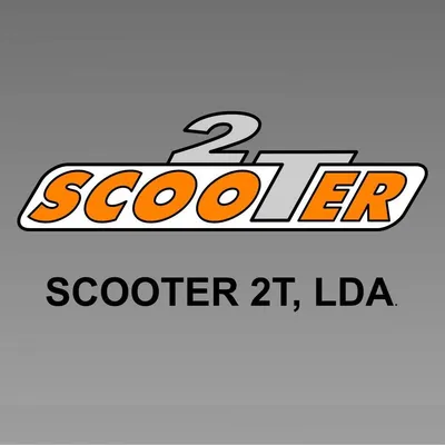 scooter2t.pt's icon