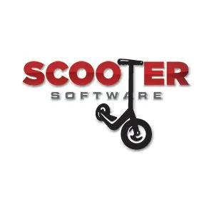 scootersoftware.com's icon