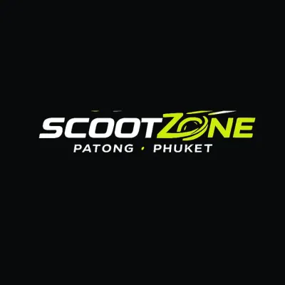 scootzone-phuket.com's icon
