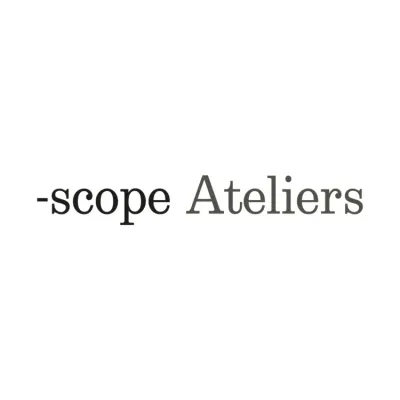 -scope Ateliers's icon
