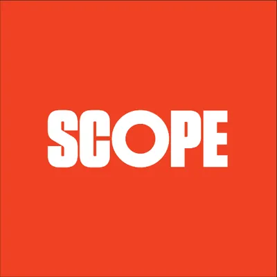scopeimpact.fi's icon