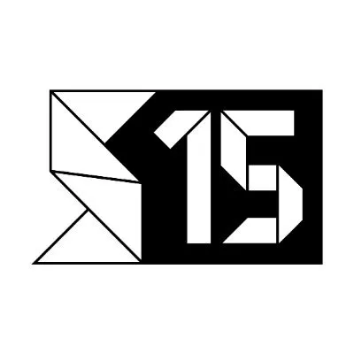 Scopely's icon