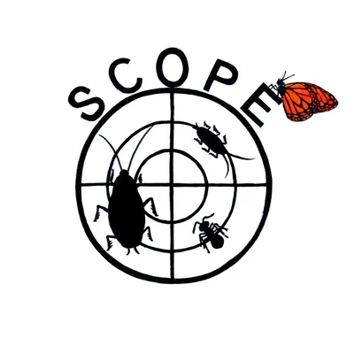 scopepestservices.com's icon