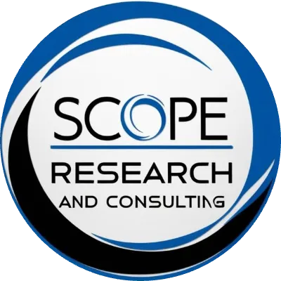 scoperac.com's icon