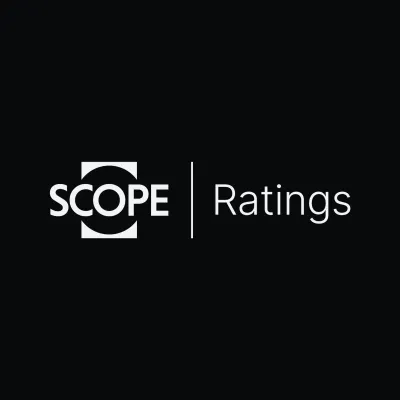 Scope Ratings Gmbh Branch (foreign co.)
