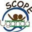 scopeuganda.org's icon
