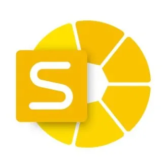scopevisio.com's icon