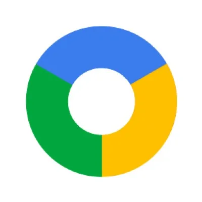 scopeworker.com's icon