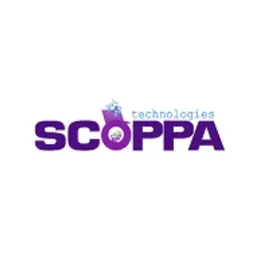 Scoppa Technologies's icon