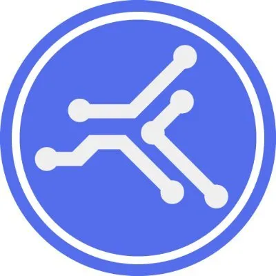 scopuly.com's icon