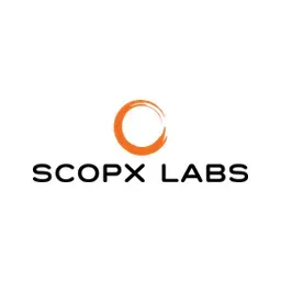 SCOPX LABS's icon