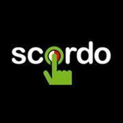 scordo.com's icon