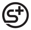 SS  Avatar
