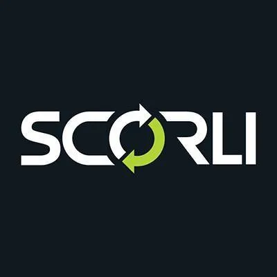 scorlisport.com's icon