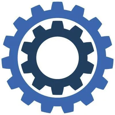 scorm.com's icon