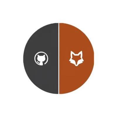 scorpian.ir's icon