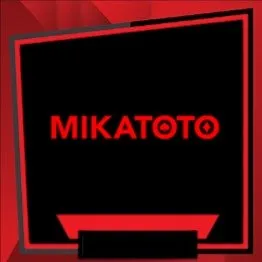 scorpiomika.com's icon