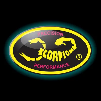 scorpionsystem.com's icon