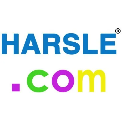scoson.com's icon