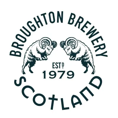 scotbeers.com's icon