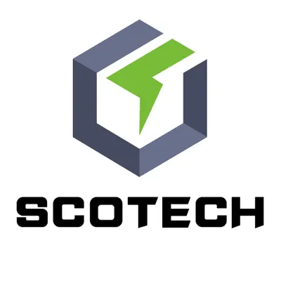 scotech-electrical.com's icon