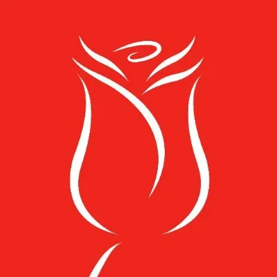 scotiabankgillerprize.ca's icon