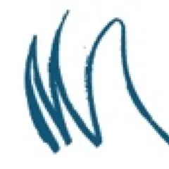 scotiaphysiotherapy.ca's icon