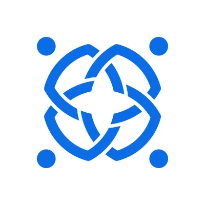 scotlandspeople.gov.uk's icon