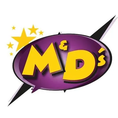 scotlandsthemepark.com's icon