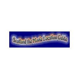 Scotland the Movie's icon