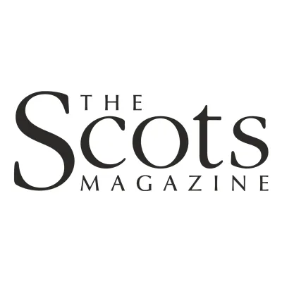 ScotsMagazine's icon