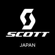 scott-japan.com's icon