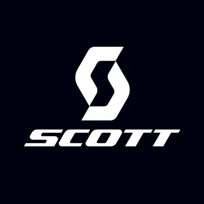 scott-sports.com's icon