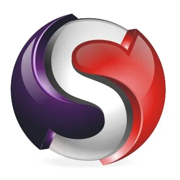 scott.services's icon