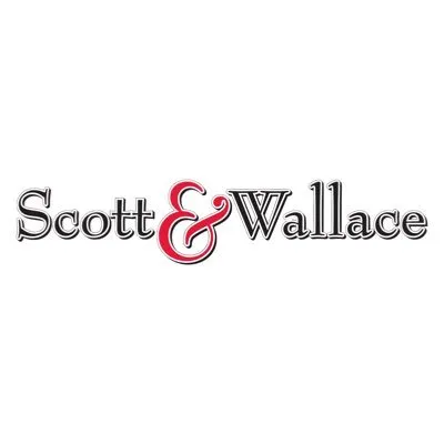 scottandwallace.com's icon