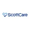 scottcare.com's icon