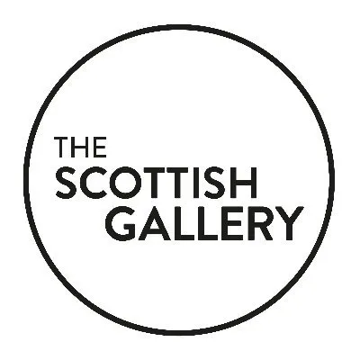 scottish-gallery.co.uk's icon