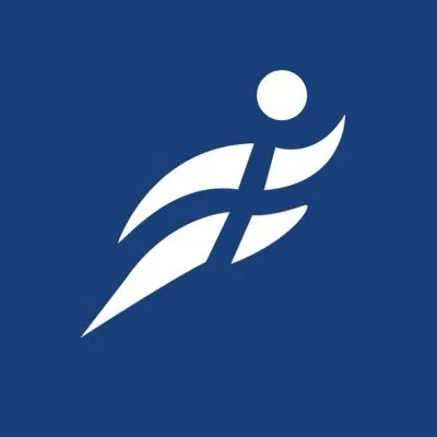 scottishathletics.org.uk's icon