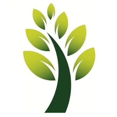 scottishfriendly.co.uk's icon