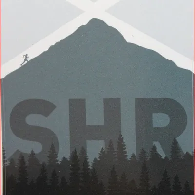 scottishhillrunners.uk's icon