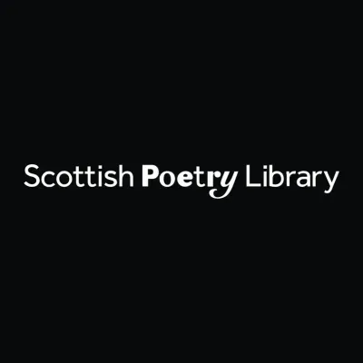 Scottish Poetry Library's icon