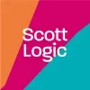 scottlogic.com's icon