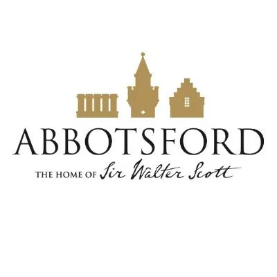 scottsabbotsford.com's icon
